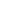 算命師傅陳法齊