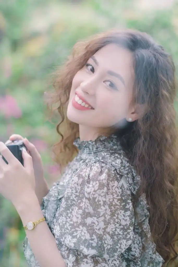 12星座入門基礎:個性特質與日期完全指南的資訊圖表