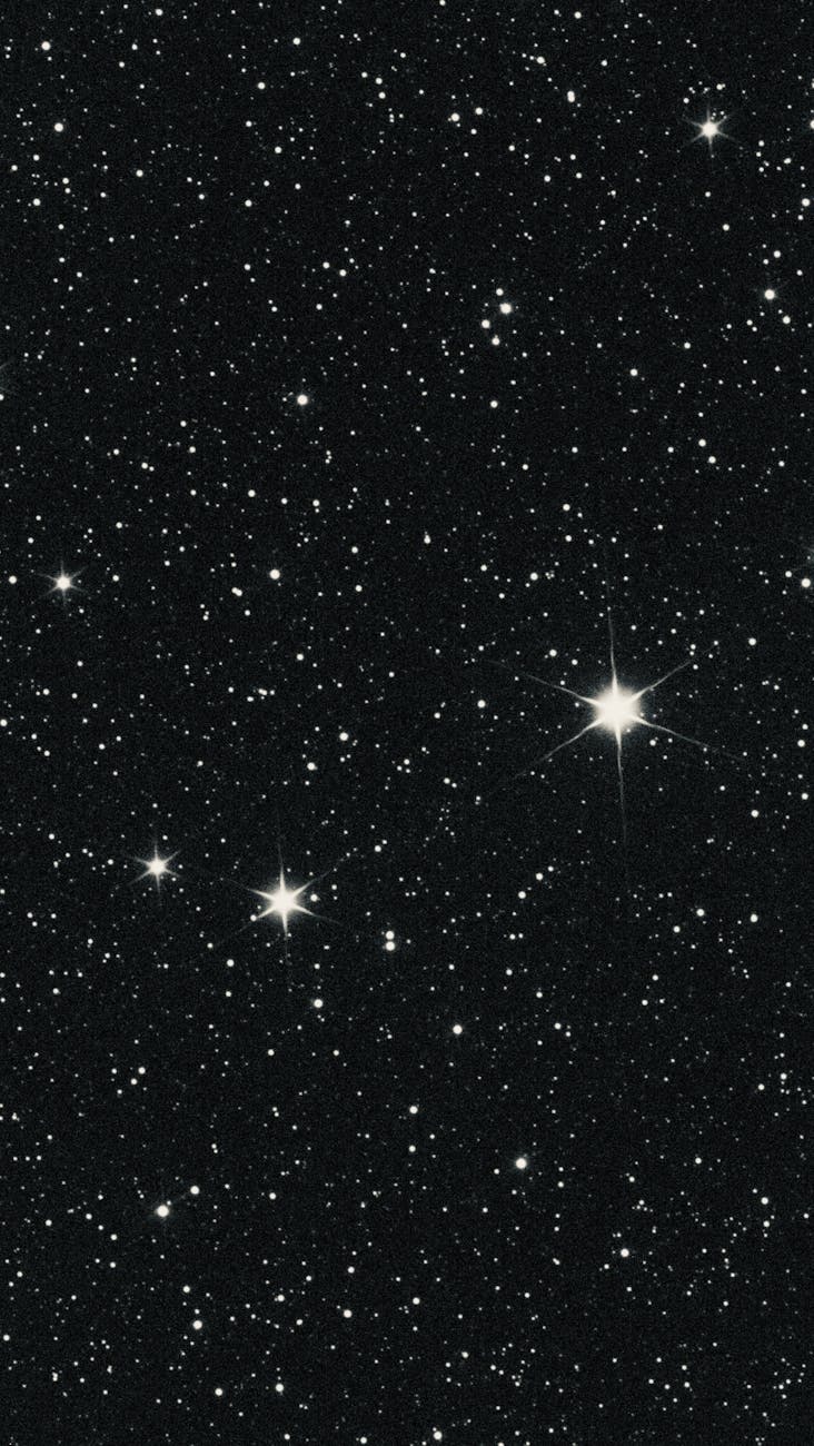 12星座入門基礎：個性特質與日期完全指南的插圖