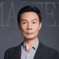 風水師容新程