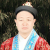 高三元老師