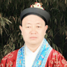 高三元