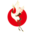 鶴之苑