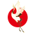 鶴之苑