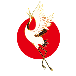 鶴之苑