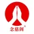 念慈閣