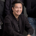 戴倫室內設計