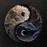 草包子