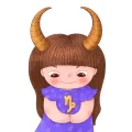 天蠍星人