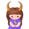 天蠍星人