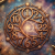 數秘術（Numerology）入門指南