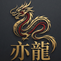 個人頭像照片
