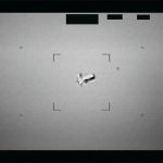 美國戰爭部8日公布首批先前被列入機密的不明飛行物（UFO）通報目擊檔案
