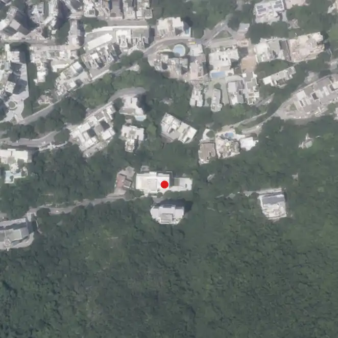 寶峰 High Peak 風水與投資價值深度分析