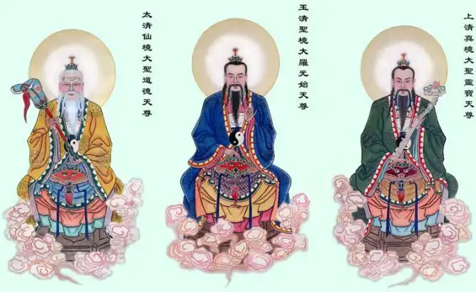 六壬神功