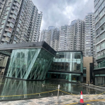 尚悅風水評測與置業建議