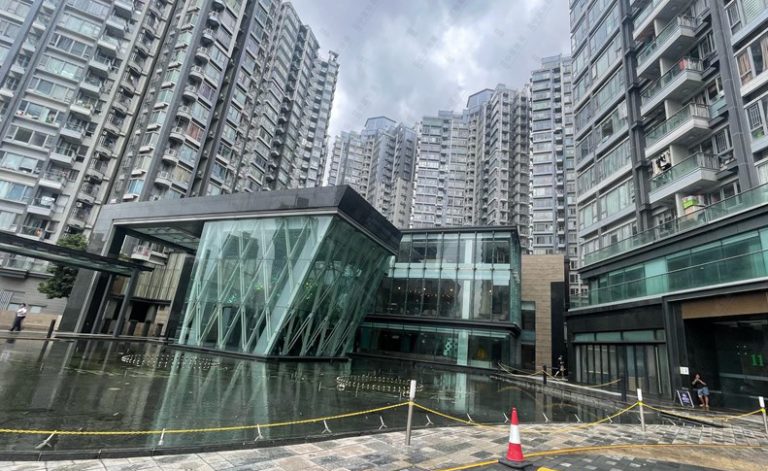 尚悅風水評測與置業建議