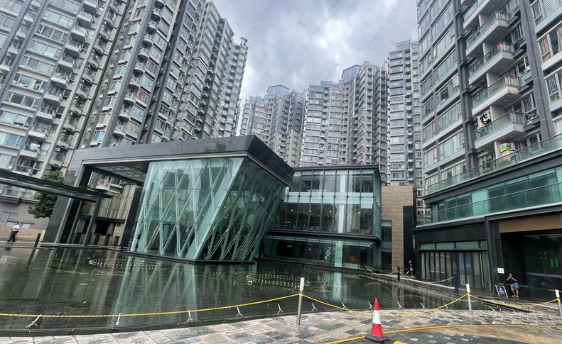 尚悅風水評測與置業建議