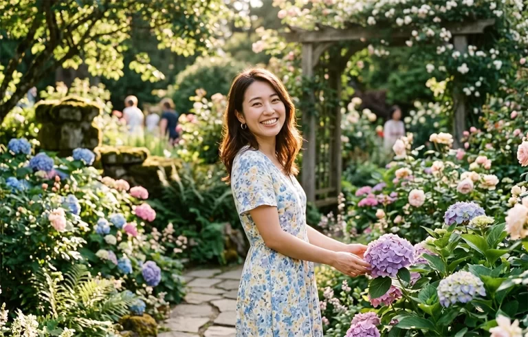 八字沐浴的流年看桃花