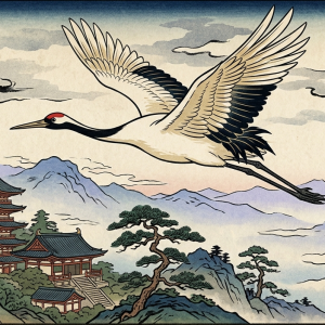 豐都探花