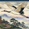 豐都探花