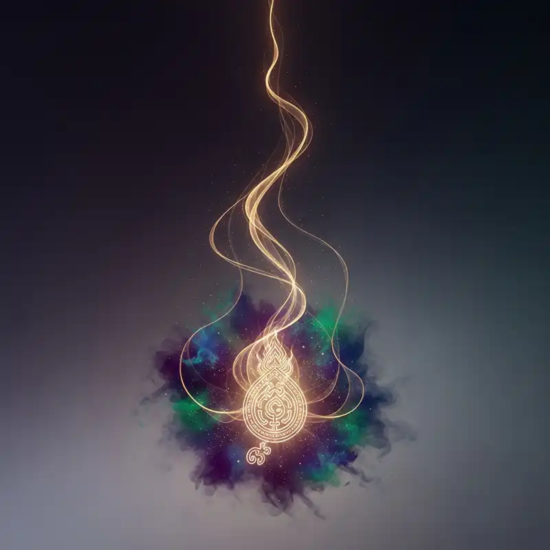 揭開神祕面紗:降頭的歷史與淵源