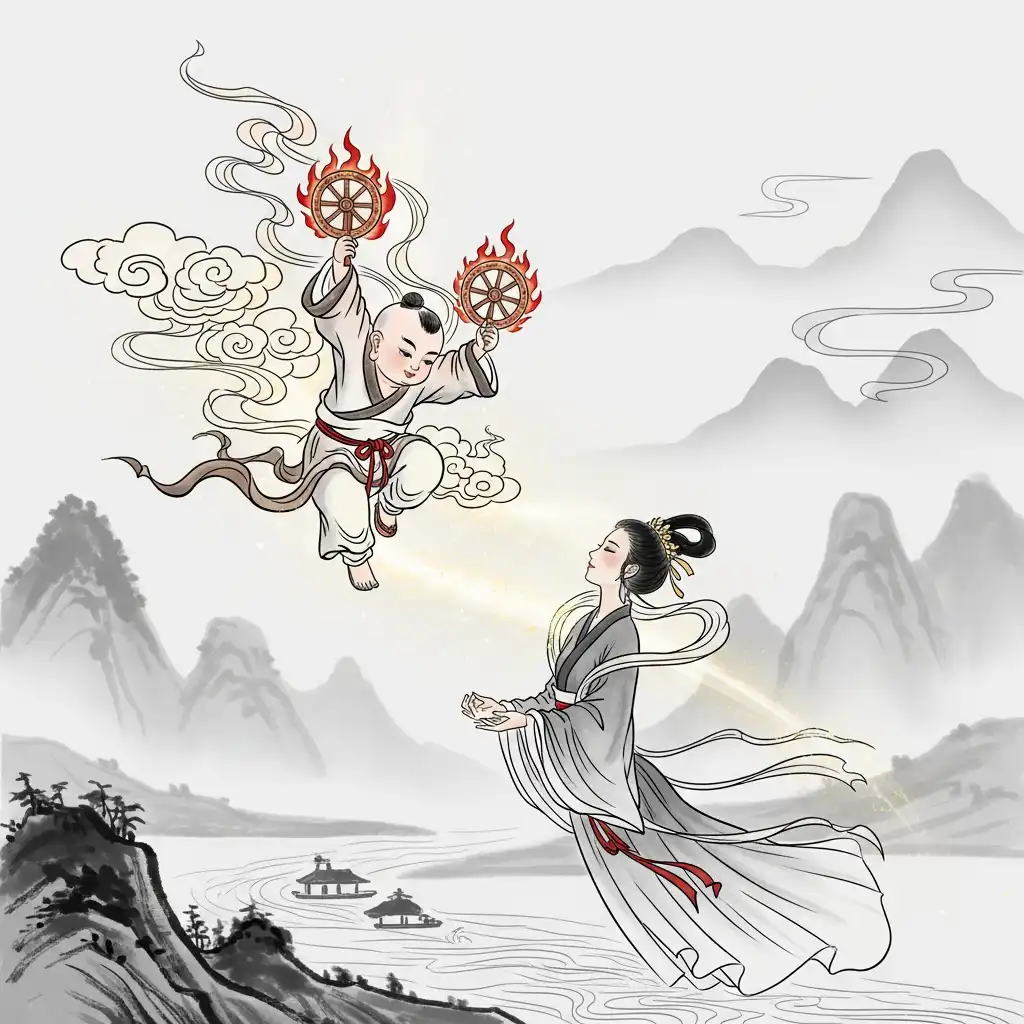 不是你的肉身:進入絕對私密的隔絕狀態
