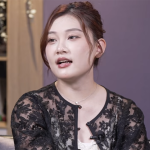 三太子與乩身小璇的契約故事