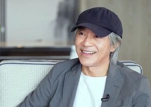 周星星