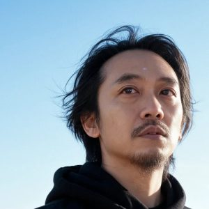 陳法齊