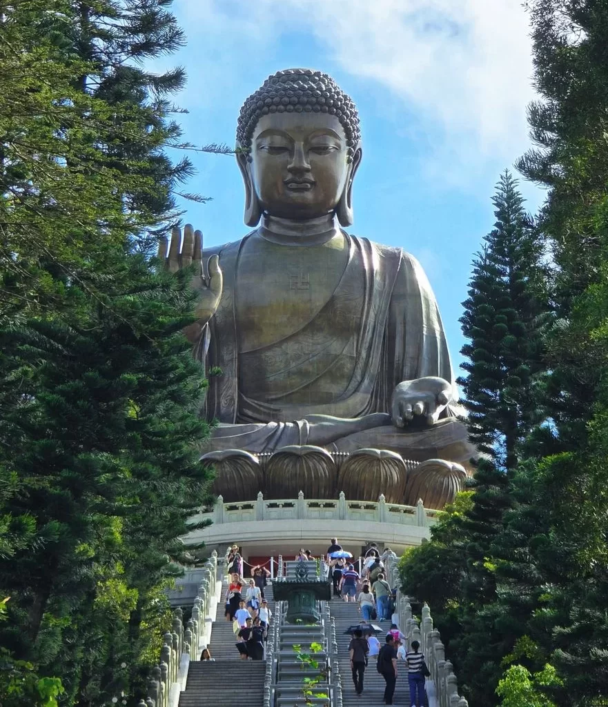 六字大明咒日常修行