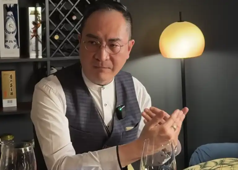 八字邏輯學：命格與改運的秘訣