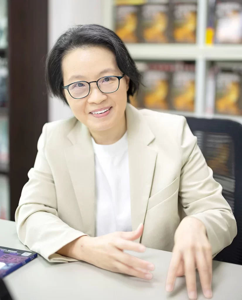 J藥師談因果與靈魂