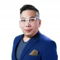 行運社長