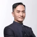 李應聰