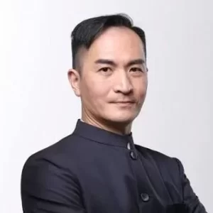 李應聰