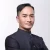 李應聰