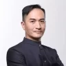 李應聰