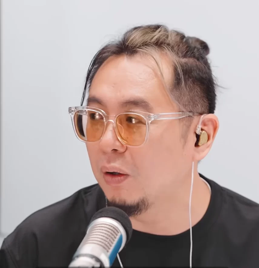 楓燧大師兄親授農曆七月鬼月避邪指南