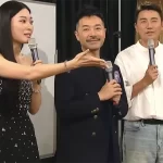 玄學電視節目熱潮，透視九運玄機