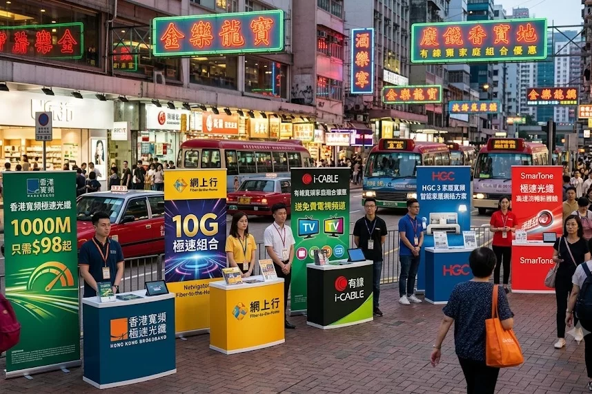 現代命理分析和創業