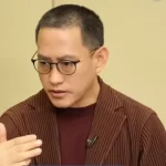 松柏仁波切