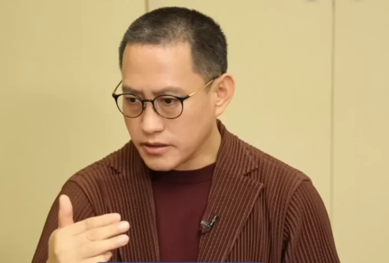 松柏仁波切